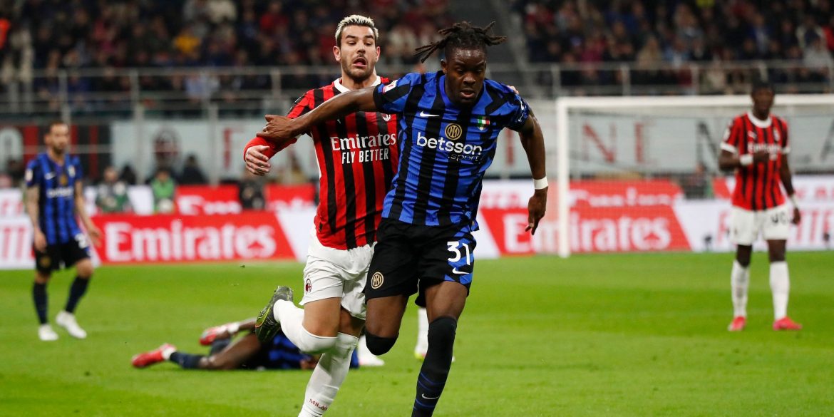 Man Utd now discussing signing star wanted by "half of the Premier League"
