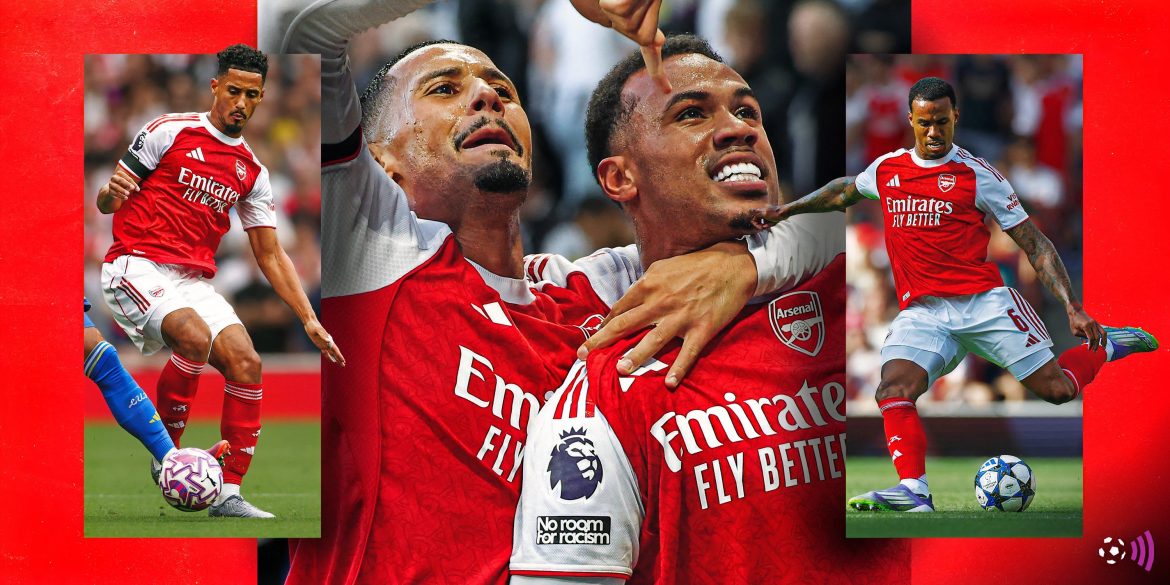 Supercomputer predicts if Arsenal will break Chelsea’s defensive record