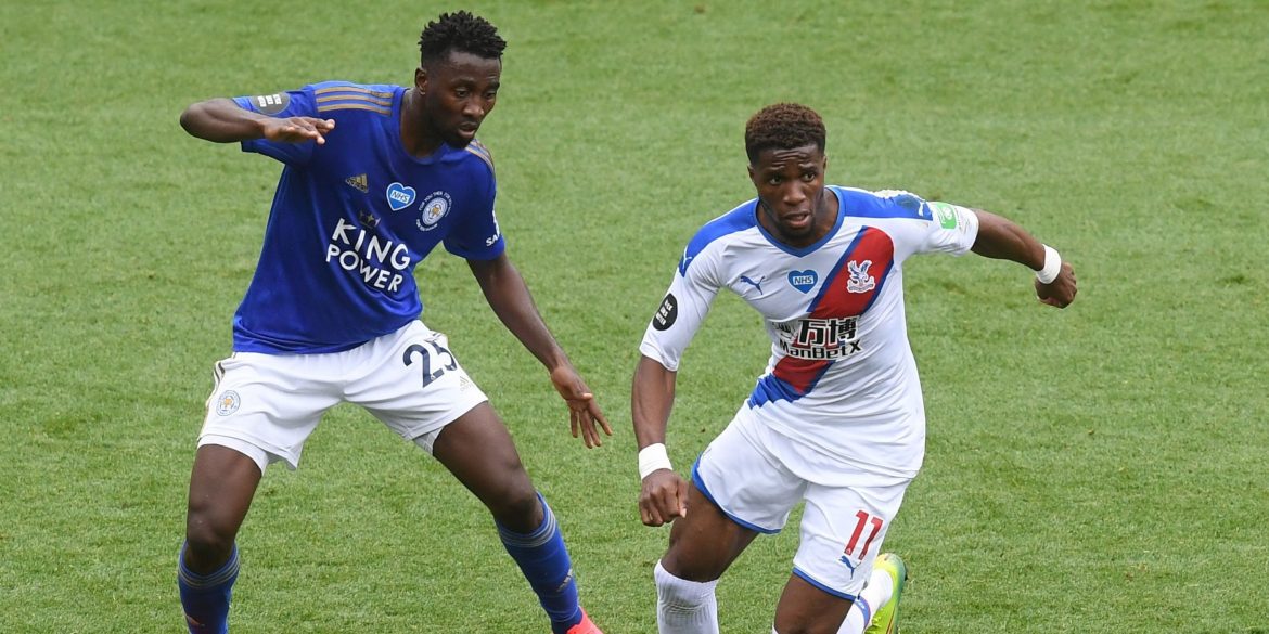 Everton now want to buy "brilliant" 65-cap star who could sign for only £9m
