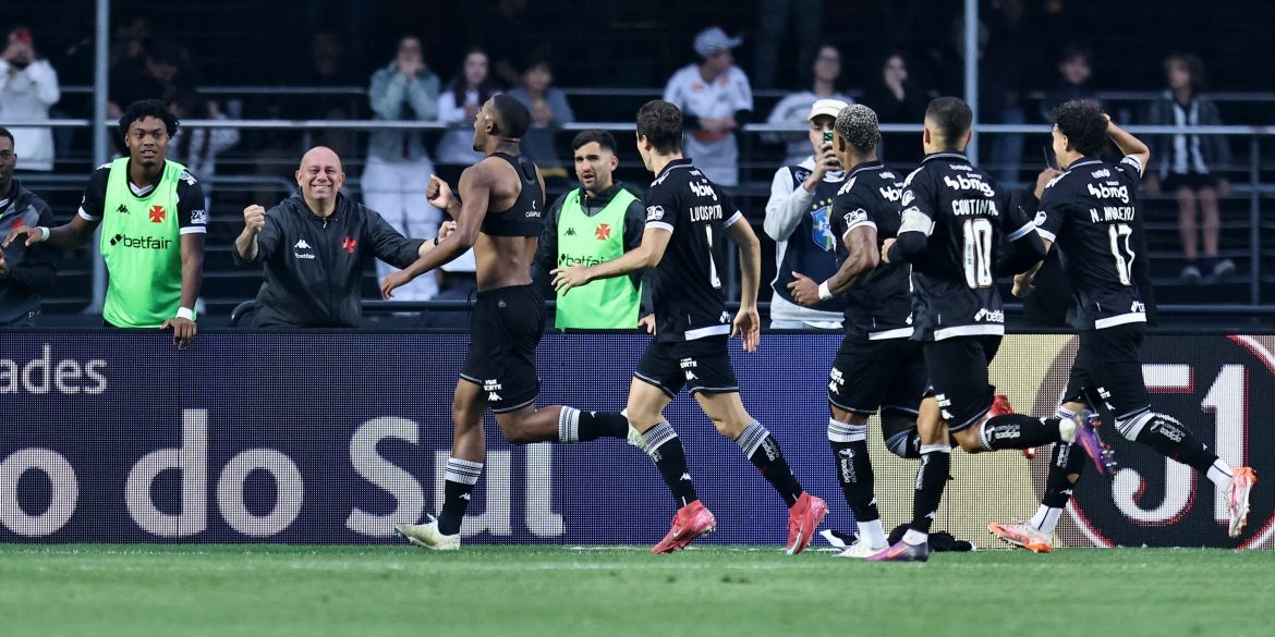 Tottenham now expected to submit £25m+ offer for "special" Brazilian forward