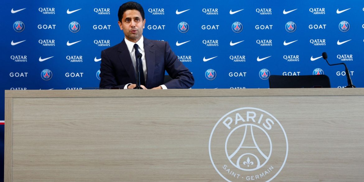 Man Utd could hijack Leeds talks for £21m star who wowed Luis Enrique