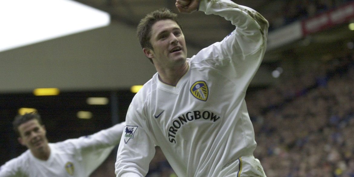 Leeds hold internal talks to sign £20m+ striker compared to Robbie Keane