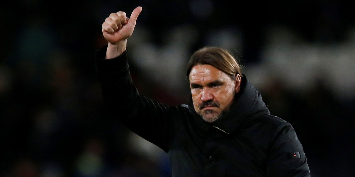 49ers eyeing surprise Leeds move to sign new striker with 204 career goals