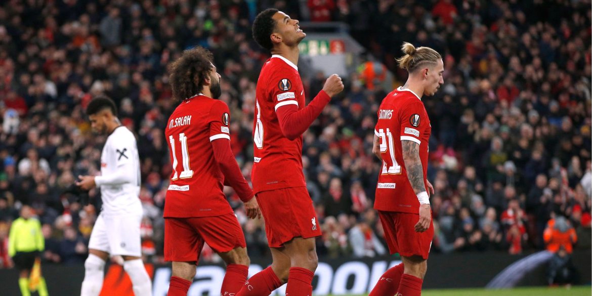 The biggest loser from Liverpool’s recent academy success