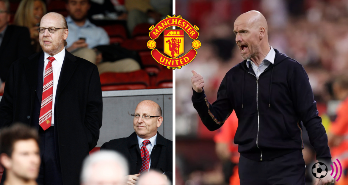 Manchester United "Disappointed" After £257k FFP Fine