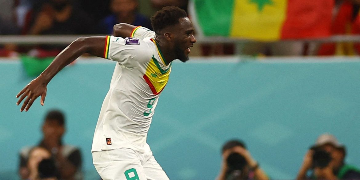 West Ham In The Front Row For "Fantastic" £26m Ace