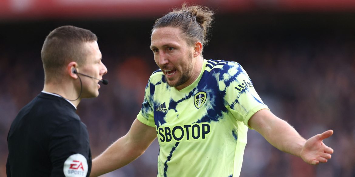 Gracia Must Ditch Leeds’ £20k-p/w Dud