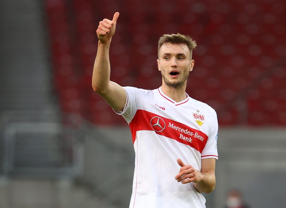 O’Rourke drops Wolves injury claim