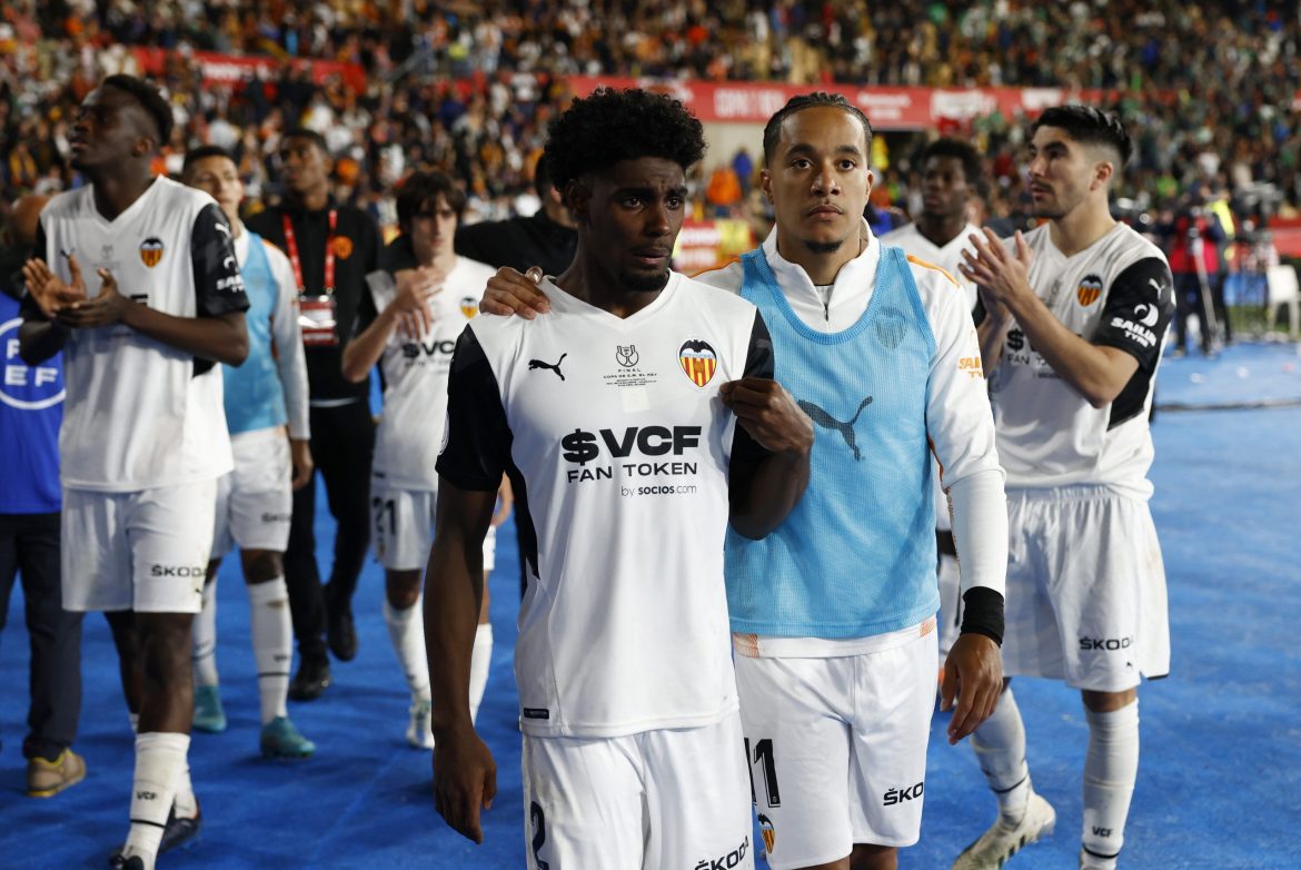 Leeds: Phil Hay drops Costa exit news