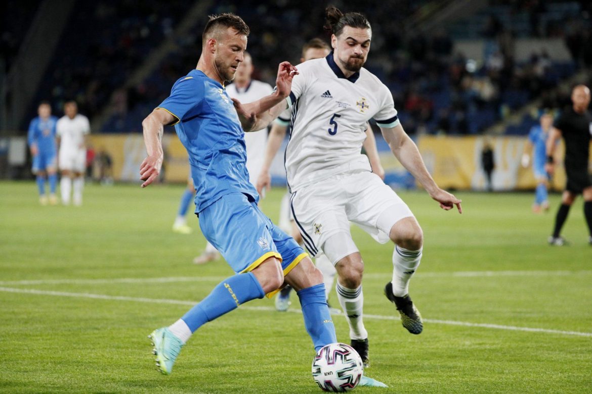 Celtic: Fresh Ciaron Brown update emerges