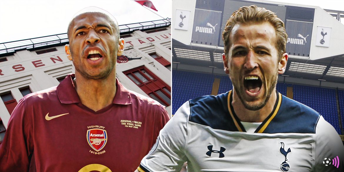 The best Premier League grounds that are no longer used – ranked