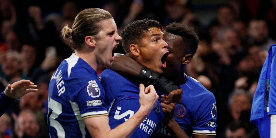£110,000-a-week Chelsea star now reaches total agreement to join new club