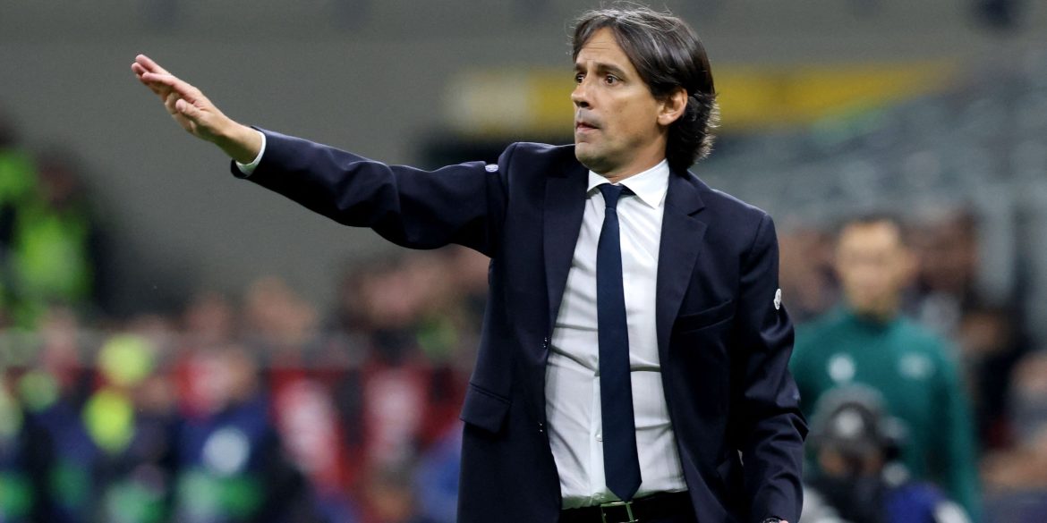 £31m+ forward could choose to join Tottenham over Inter and Juventus