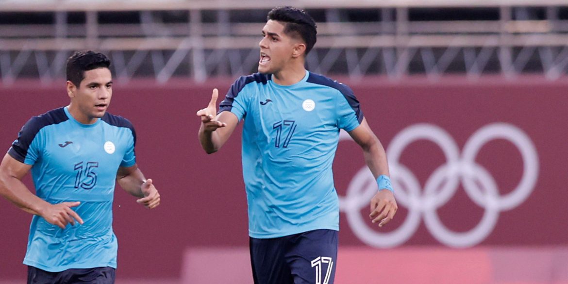 Rangers Could Sign Ideal Danilo Partner In £4.5m Maestro